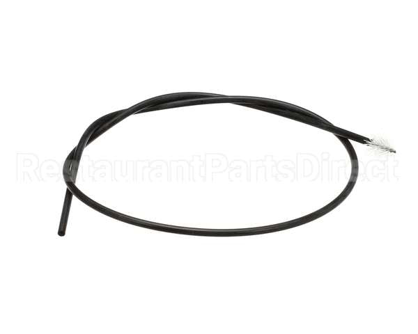 84257 Server Brush 21 X 1/2