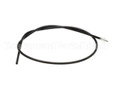 84257 Server Brush 21 X 1/2