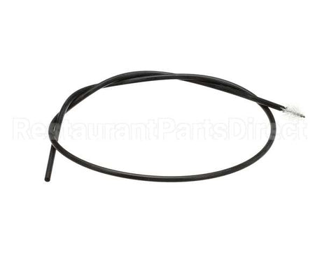 84257 Server Brush 21 X 1/2