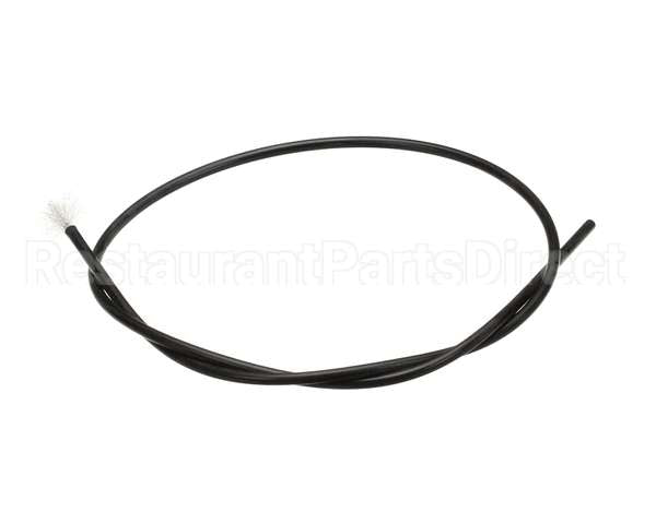 84257 Server Brush 21 X 1/2