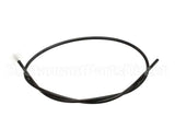 84257 Server Brush 21 X 1/2