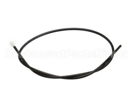 84257 Server Brush 21 X 1/2