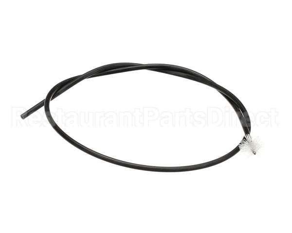 84257 Server Brush 21 X 1/2