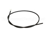 84257 Server Brush 21 X 1/2