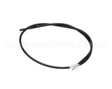 84257 Server Brush 21 X 1/2