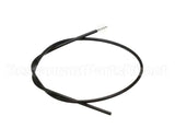 84257 Server Brush 21 X 1/2