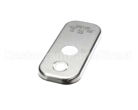 84259 Server Thick Pump Lid