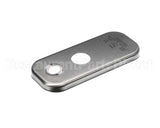 84259 Server Thick Pump Lid