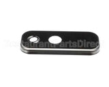 84259 Server Thick Pump Lid