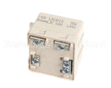 842615 TRUE Relay, 1253015 Rva4Al3C-649 3Arr3B6V3 22
