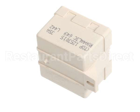 842615 TRUE Relay, 1253015 Rva4Al3C-649 3Arr3B6V3 22