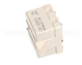842615 TRUE Relay, 1253015 Rva4Al3C-649 3Arr3B6V3 22
