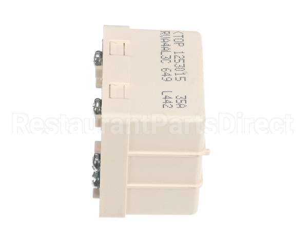 842615 TRUE Relay, 1253015 Rva4Al3C-649 3Arr3B6V3 22