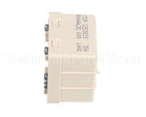 842615 TRUE Relay, 1253015 Rva4Al3C-649 3Arr3B6V3 22