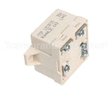 842615 TRUE Relay, 1253015 Rva4Al3C-649 3Arr3B6V3 22