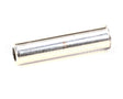 84271 Server Tube Head 1/2 Pump