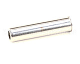 84271 Server Tube Head 1/2 Pump