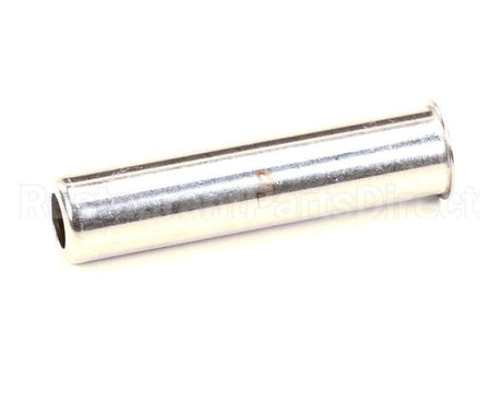 84271 Server Tube Head 1/2 Pump