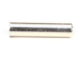84271 Server Tube Head 1/2 Pump