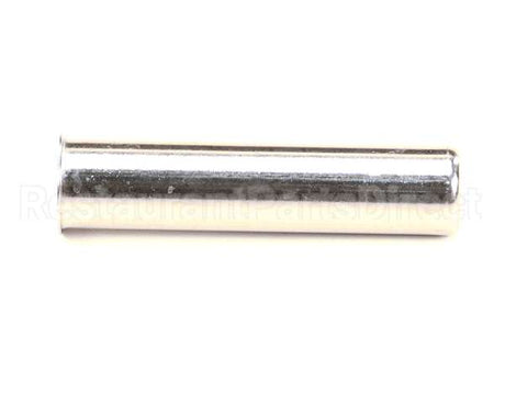 84271 Server Tube Head 1/2 Pump