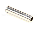 84271 Server Tube Head 1/2 Pump