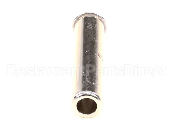 84271 Server Tube Head 1/2 Pump