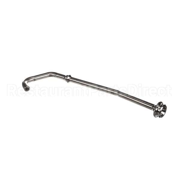 84273 Compatible Server Tube, Discharge, Thick (Slim) 8.5Deg