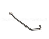 84273 Server Tube, Discharge, Thick (Slim) 8.5Deg