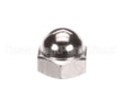 8427400 Apw Wyott 1/4 - 20 Acorn Nut