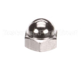 8427400 Apw Wyott 1/4 - 20 Acorn Nut
