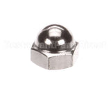 8427400 Apw Wyott 1/4 - 20 Acorn Nut