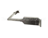 84279 Henny Penny Weld Assembly-Hinged Basket Hanger