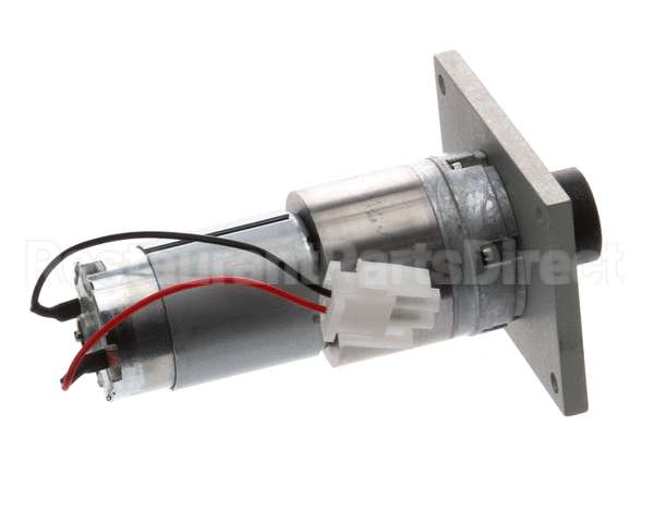 84282-001 Henny Penny Assembly-Sel V Motor
