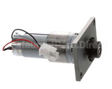 84282-001 Henny Penny Assembly-Sel V Motor