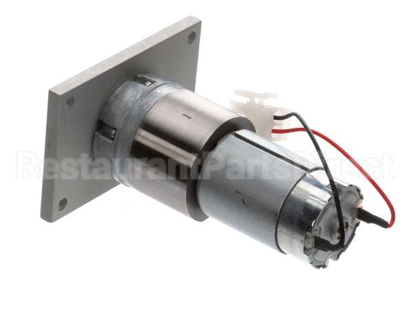 84282-001 Henny Penny Assembly-Sel V Motor