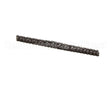 84282-003 Henny Penny Assembly-Sel V Chain S