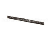 84282-003 Henny Penny Assembly-Sel V Chain S