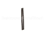 84282-003 Henny Penny Assembly-Sel V Chain S