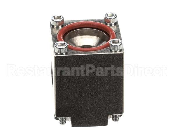 84282-006 Henny Penny Assembly-Sel V Manifold & O-Ring S