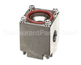 84282-006 Henny Penny Assembly-Sel V Manifold & O-Ring S