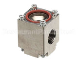 84282-006 Henny Penny Assembly-Sel V Manifold & O-Ring S