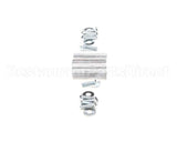 84282-009 Henny Penny Assembly-Sel V Mounting Hardware S