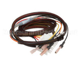 84282-010 Henny Penny Assembly-Sel V Harn S