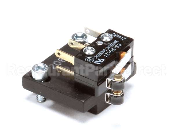 84282-011 Henny Penny Assembly-Sel V Switch S