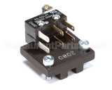 84282-011 Henny Penny Assembly-Sel V Switch S