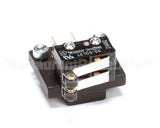 84282-011 Henny Penny Assembly-Sel V Switch S