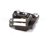 84282-011 Henny Penny Assembly-Sel V Switch S