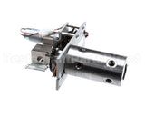 84282 Henny Penny Valve-Selector