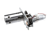 84282 Henny Penny Valve-Selector