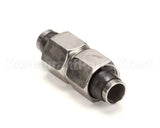 84288 Henny Penny Assembly-Pl And Play To Pump Inlet